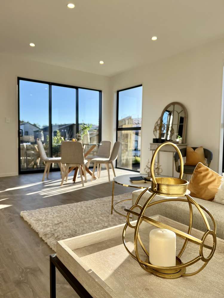 54 Horokaka Street Massey_5