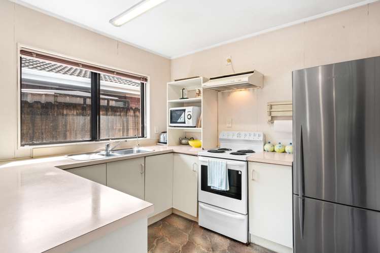 1/73 Aviemore Drive Highland Park_6