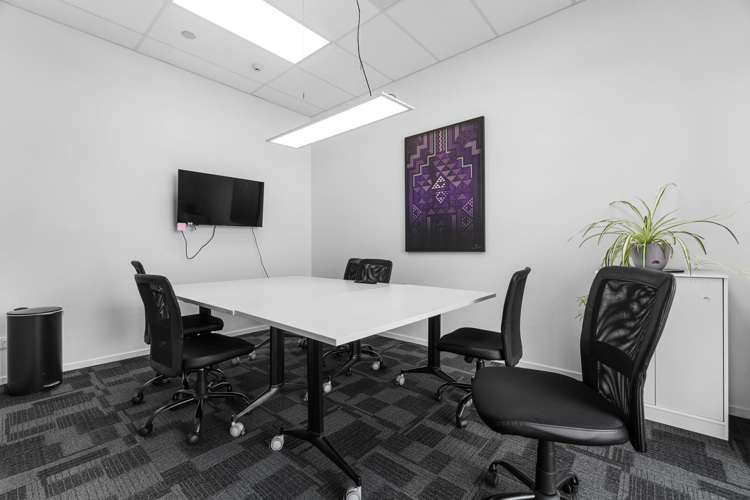 1A Village Quarter Lane Frankton_5