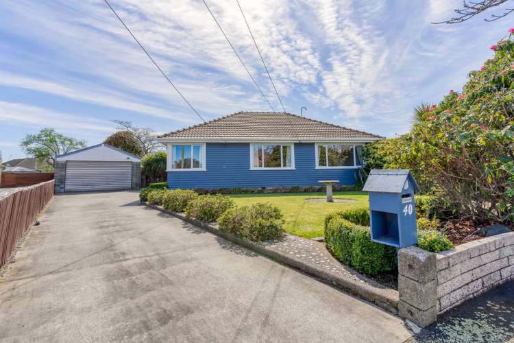 40 Ariki Place Hei Hei_15