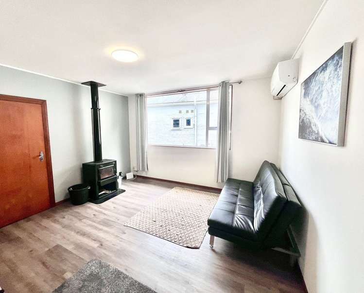 38 Malvern Street Woodhaugh_4