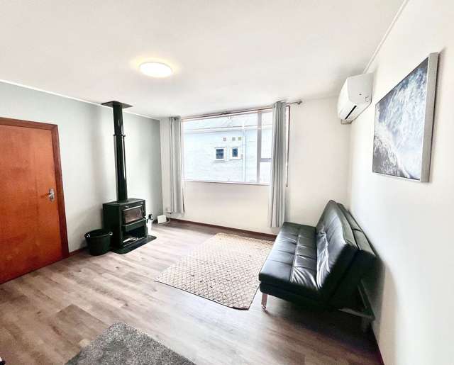 38 Malvern Street Woodhaugh_4