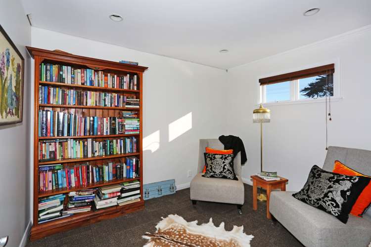 121 Heald Road Hunua_9