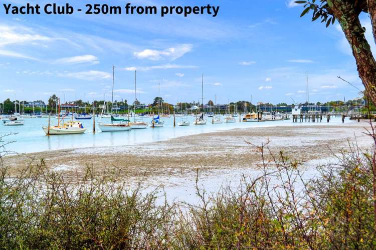 86 Kings Road Panmure_17