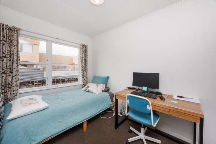 1-3/11 Pascal Street Palmerston North Central_16