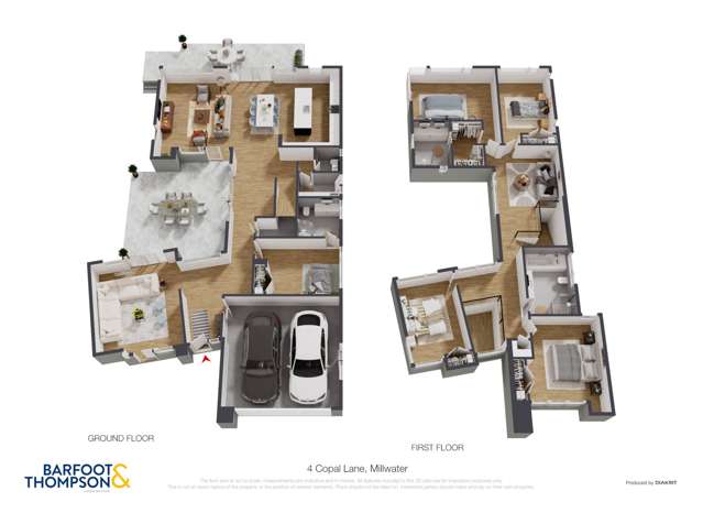 4 Copal Lane Millwater_1