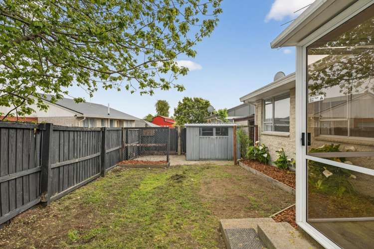 1/72a Cuffs Road Wainoni_13