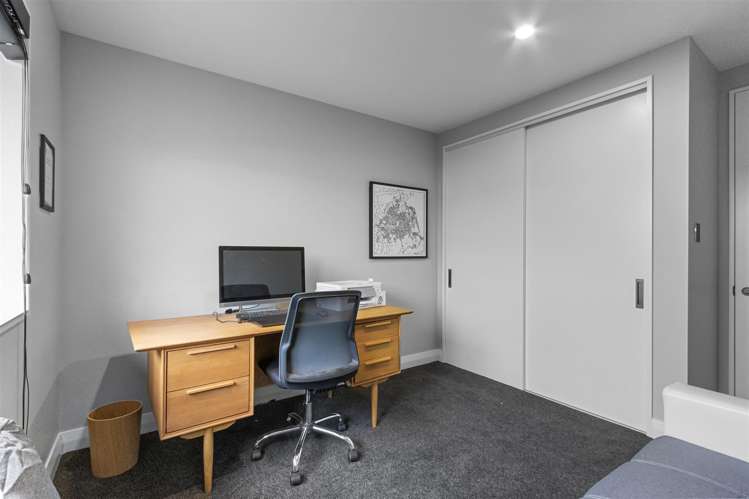 56 Whitehorn Drive Lincoln_21