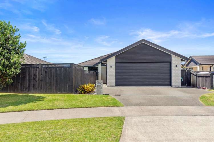 32 Drabble Crescent Papamoa_17