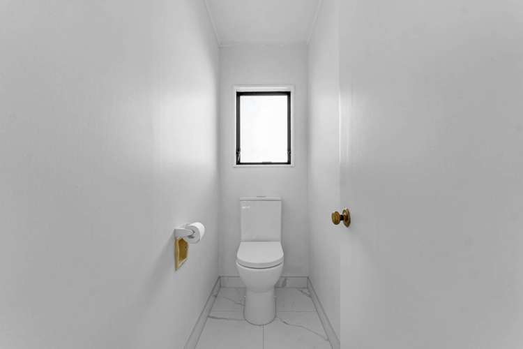 21b College Road Northcote_16