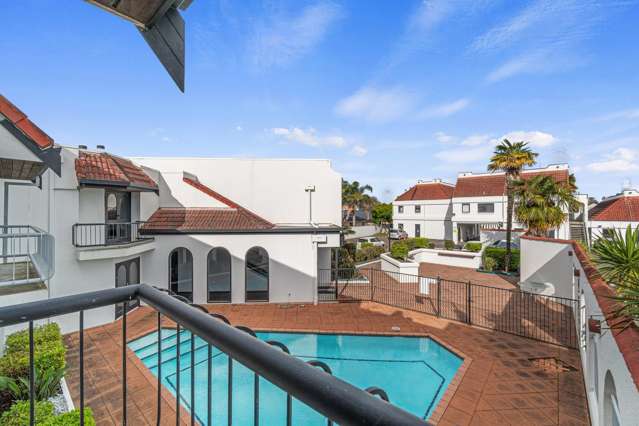 290 Ulster Street Whitiora_4