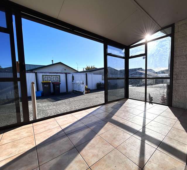 43b Shakespeare Street Greymouth_3