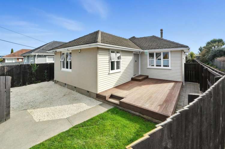 1/10 Maryhill Avenue Hoon Hay_11