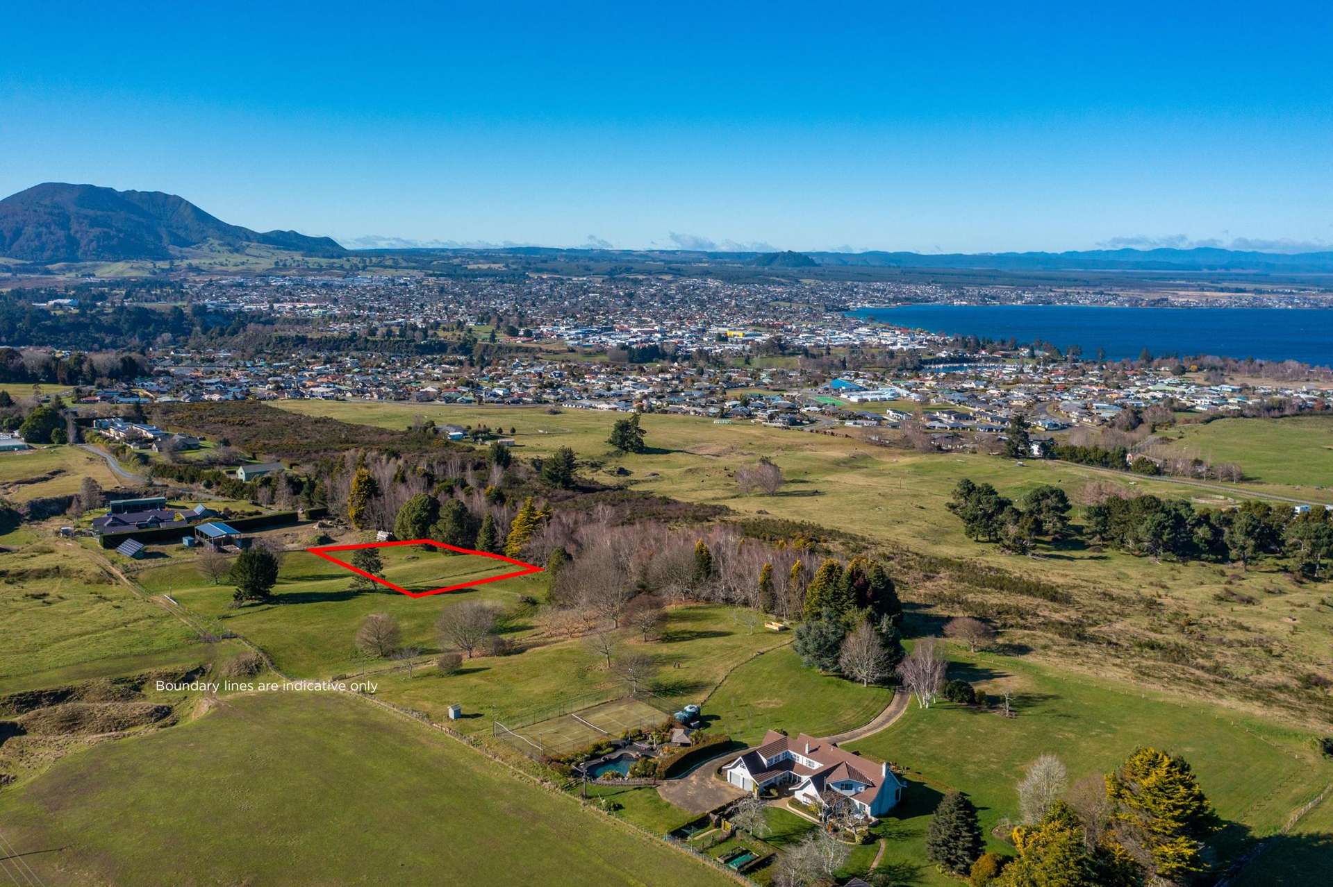 16 Walnut Lane Nukuhau_0
