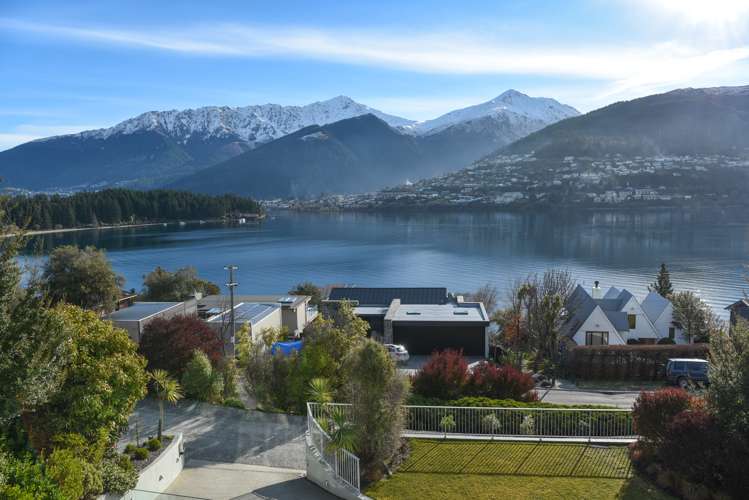 618 Peninsula Road Kelvin Heights_19