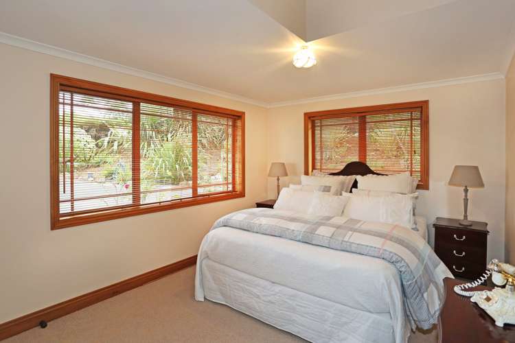 571 Ponga Road Opaheke_12