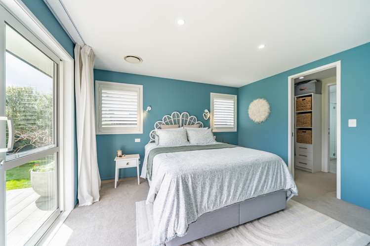 36 Buddle Road Wallaceville_27