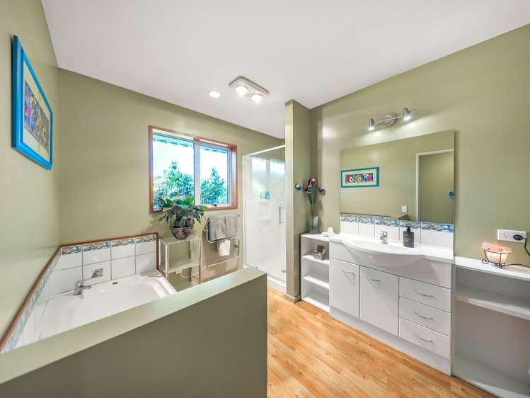 75 Oraka Street Te Anau_17