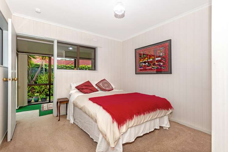 1 Salisbury Road Awapuni_9