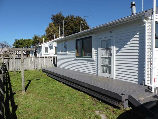 86b Miro Street Ohakune_1