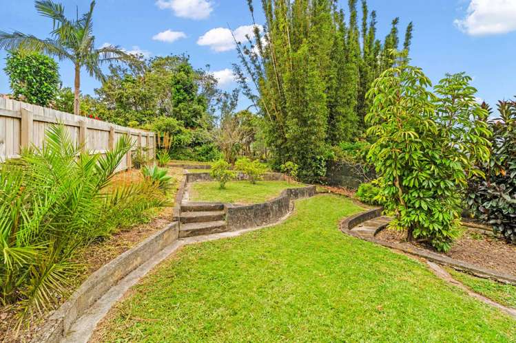 10 Leith Street Morningside_21