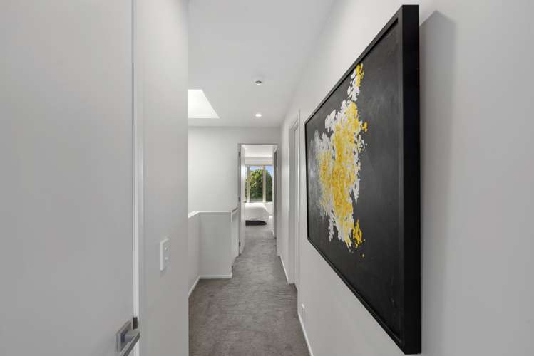 9/83 Hinemoa Street Birkenhead_15