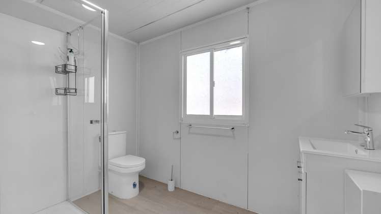 359 Dixons Road Loburn_11