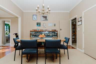 1302 Paterangi Road_2