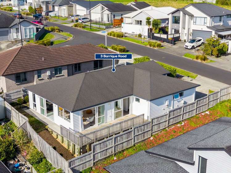 3 Barrique Road Kumeu_21