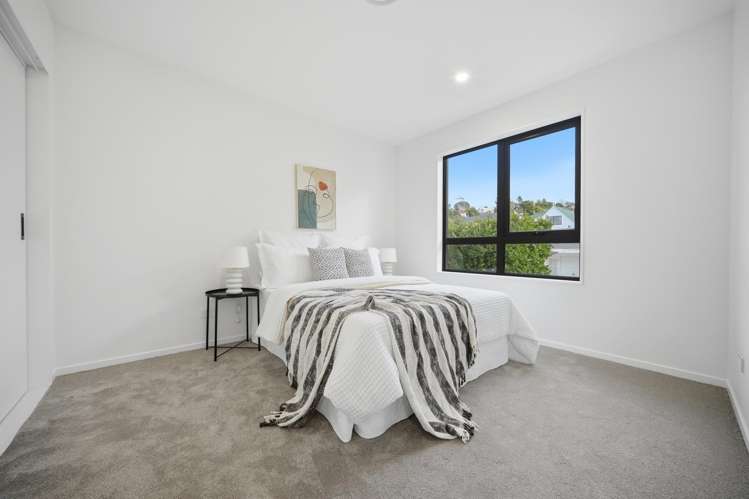 12C Palliser Lane Browns Bay_17