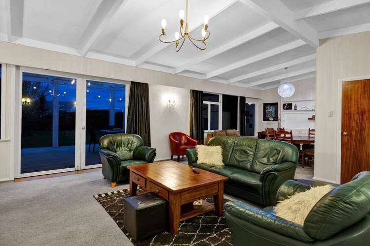 3 McCarthy Street Hawera_12