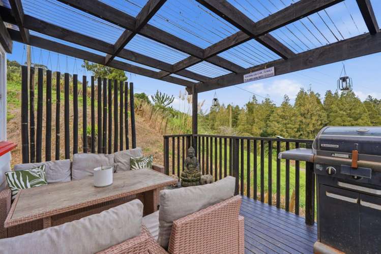 36A Takahue Saddle Road Broadwood_6