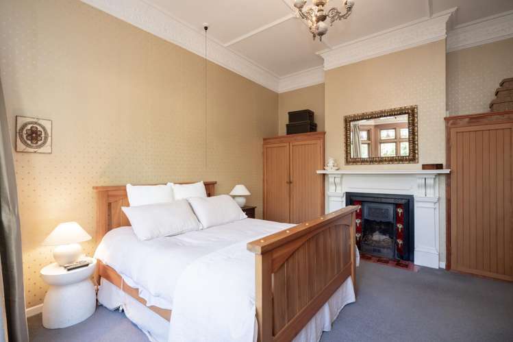 22 Duke Street Gladstone_12