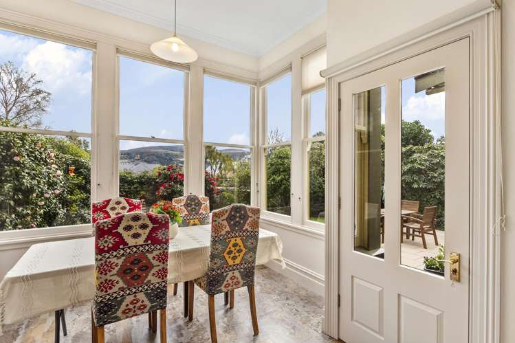 163 Highgate Roslyn_8