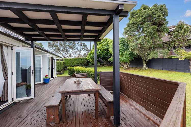 34 Endeavour Street Blockhouse Bay_11