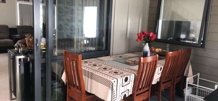 94 Farmer Crescent Taita_7