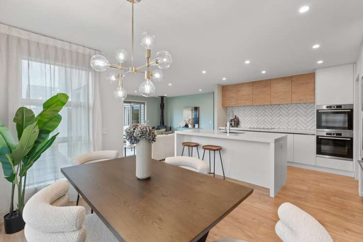 18 Carrick Place Mosgiel_12