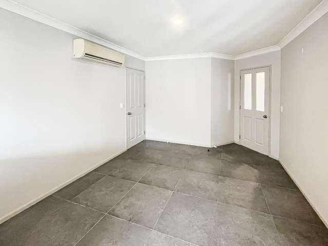 29 Moana Grove 1369_3