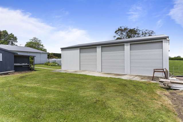 9538 State Highway 2 Waihi_1