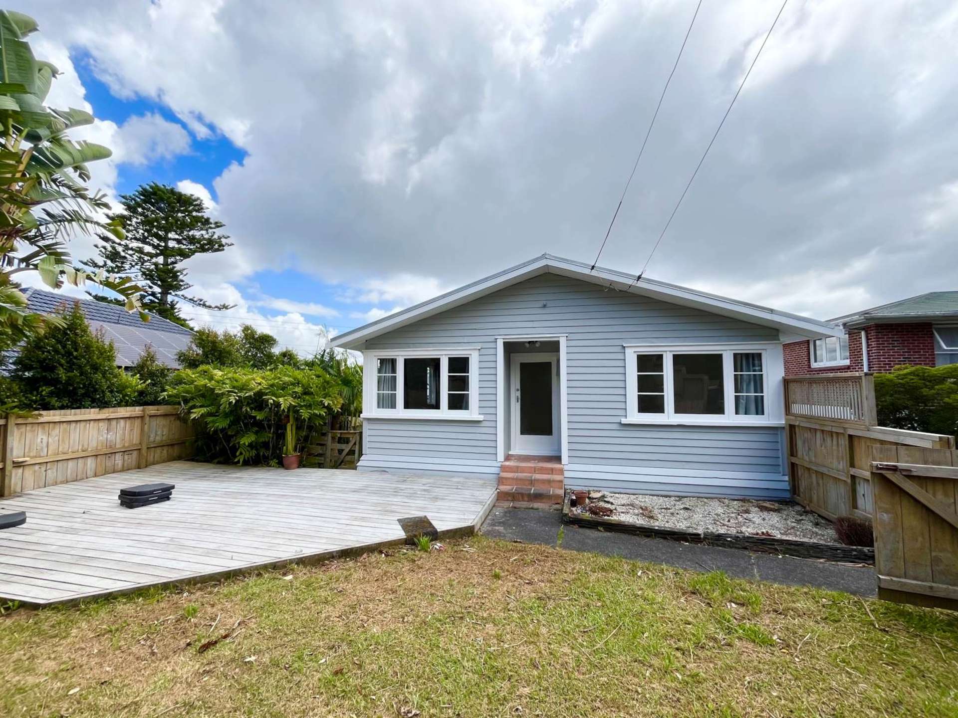 107 Kinross Street Blockhouse Bay_0