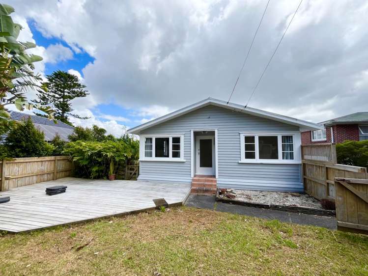 107 Kinross Street_0