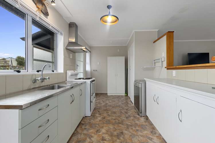 26 Waihou Road Te Aroha_7