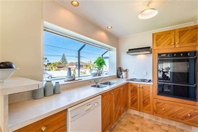 1/3a Gordon Avenue Forrest Hill_5