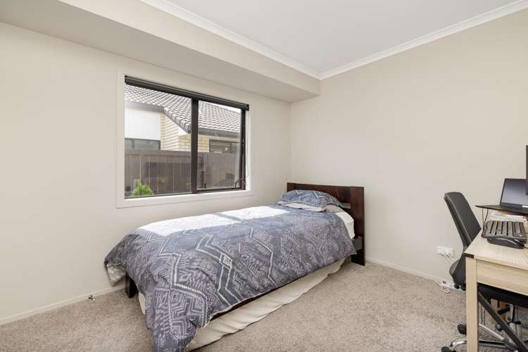 37 Golden Sands Drive Papamoa_13