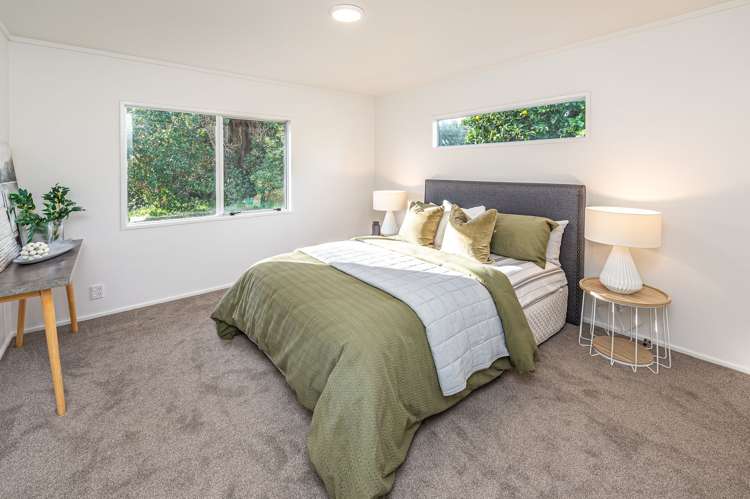 125 Putiki Drive Putiki_21