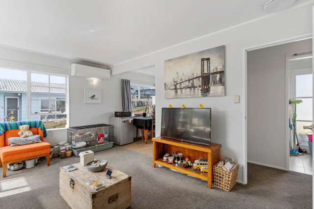 2/127 Lynn Road Bayview_1