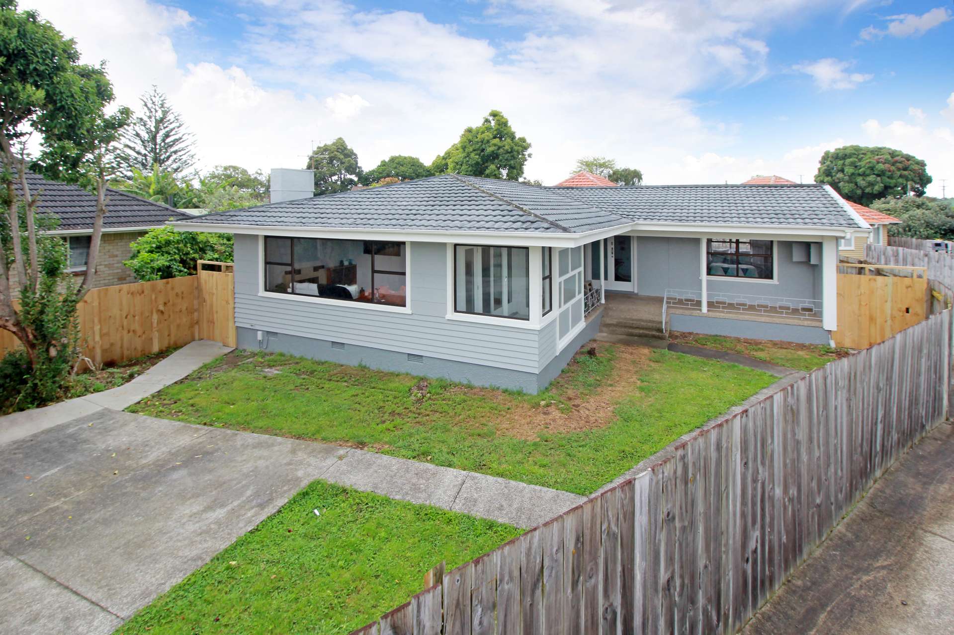 6a Brooks Way Manukau_0