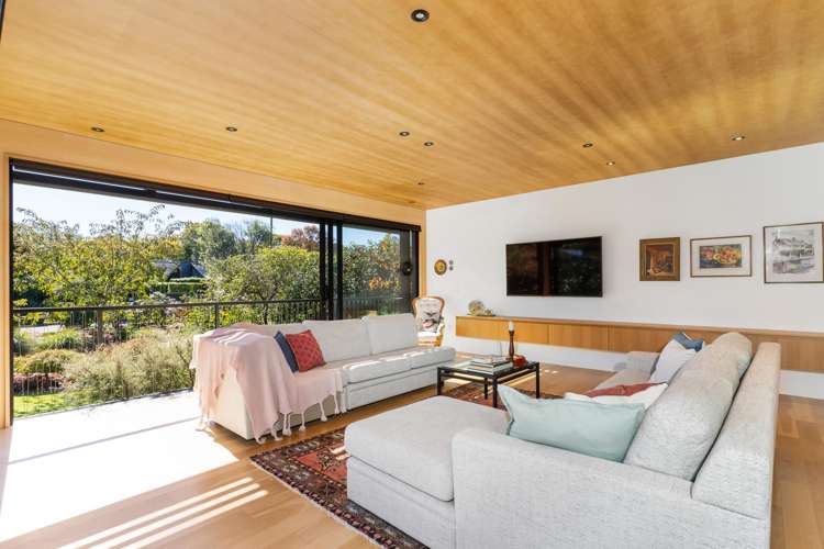 35 Poynder Avenue Merivale_1