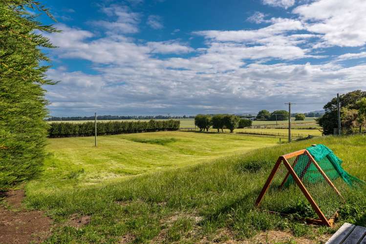 253 Molloys Road Waimate_22