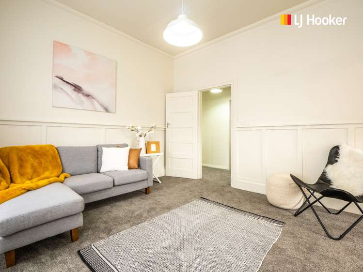 67 Burns Street South Dunedin_7